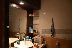 Blk 407 Sembawang Drive (Sembawang), HDB 5 Rooms #137843362